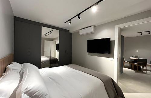 Noroeste Ed. Easy - Estadia com ALMA - Foto 31