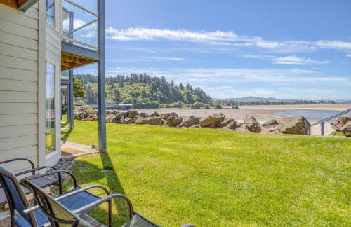 Dock of the Bay 108 - Foto 18