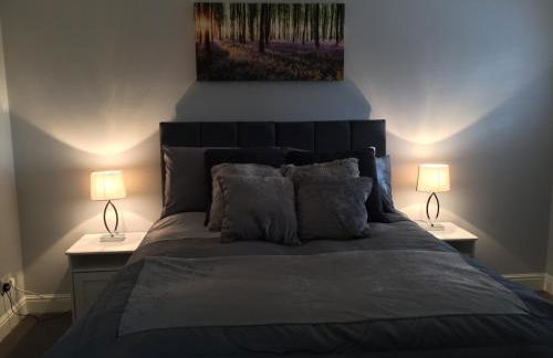 Cathedral View - Foto 22