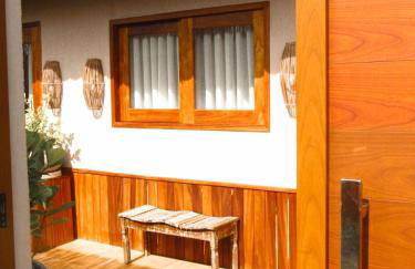 Casa Namolmar - Foto 18