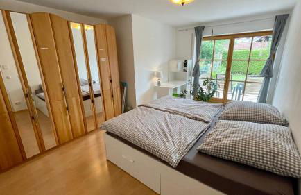 Casa Banniza - Foto 16