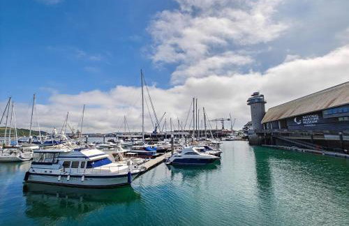 2 Bed in St. Gluvias oc-c29724 - Foto 31