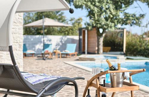 Villa 1521 - Foto 49