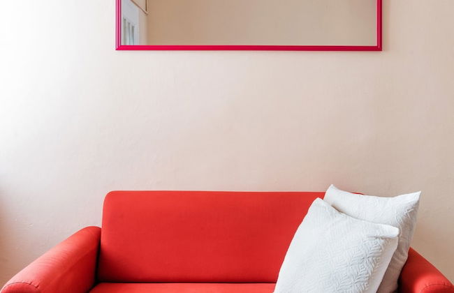 Asso Master Guest apartment - Foto 17