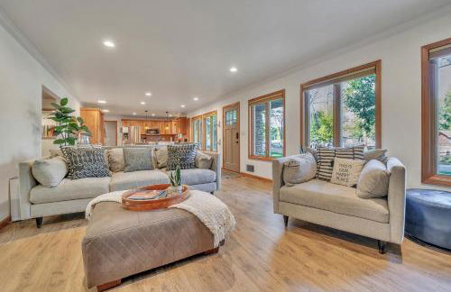 1202 Dakota Dr - Foto 14