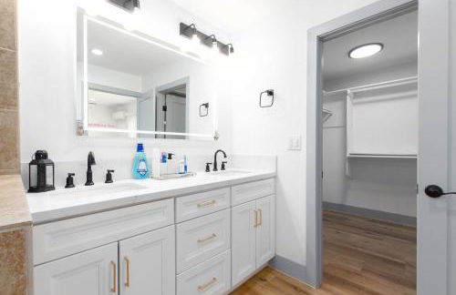 La mesa Hillside escape - Foto 26