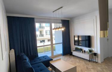 Apartamenty Sady - Photo 16