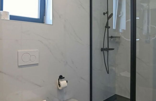 Ziganto Comfortable Holiday Residence - Foto 15