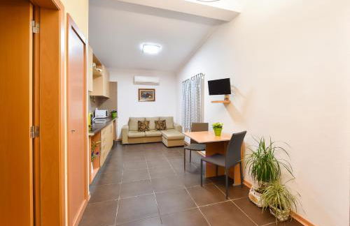 Quinta do Vau - Foto 7