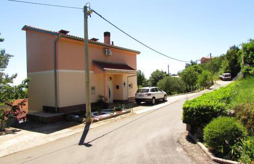 Apartman Mimi - Foto 31