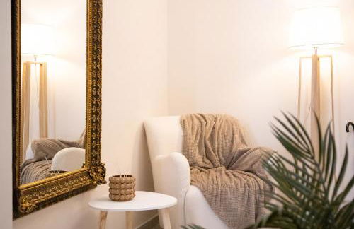 Sweet Memories House - Foto 29