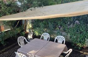 Villa Su 3 Piani Con Giardino - Foto 33