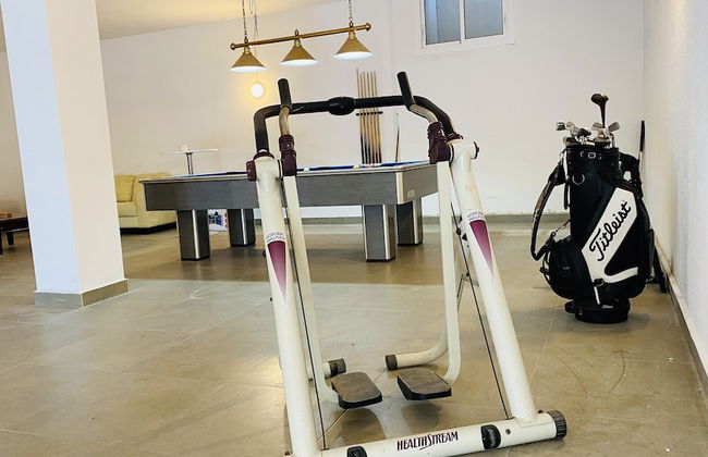 La Perla de Torrenueva - Photo 34