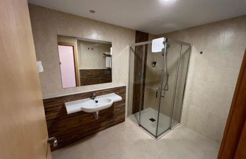 Apartamentos Flamingo Hills - Foto 13