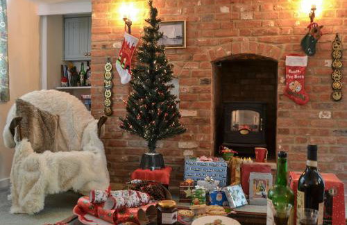 The Brambles - Foto 20