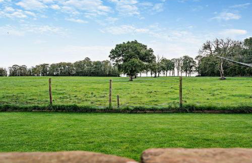 2 Bed in Bridekirk 93280 - Foto 26