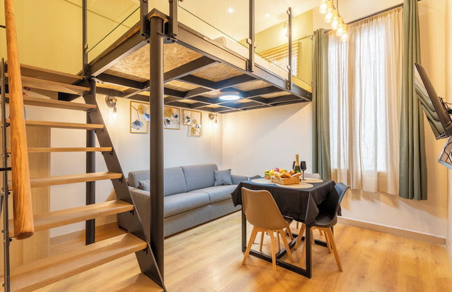 ADIRA MARSEILLE MONTGRAND - Foto 67