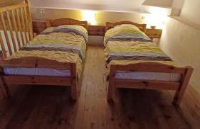 Le Chalet La Pastorale - Foto 10