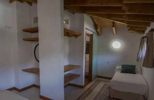 Villa María - Foto 30