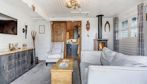 Hygge Cabin - Foto 4