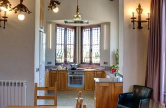 Torre Caïm - Photo 25