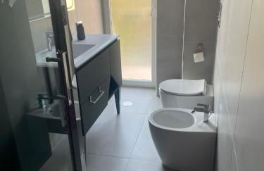 I Segreti di Paola - Photo 11