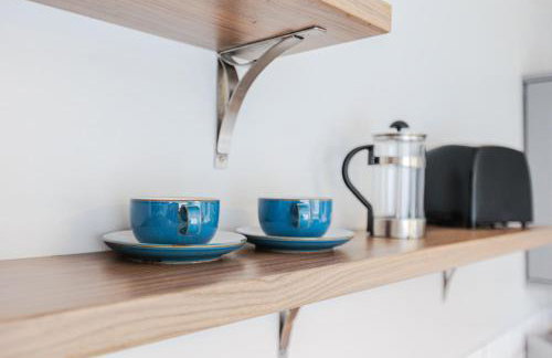 The Broadway - Foto 12