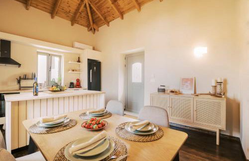 Rizes Traditional House - Foto 8