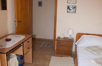 Lixouri Central Residence - Photo 29