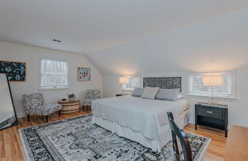 Artopia Retreat - Foto 23