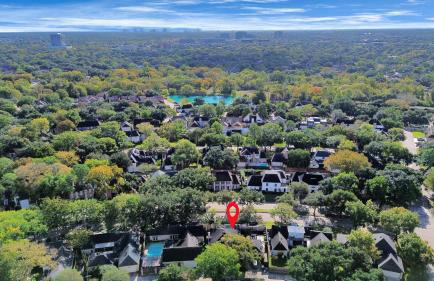 Designer Home 30 Night only ,BP Petroleum 3 Mins - Foto 44