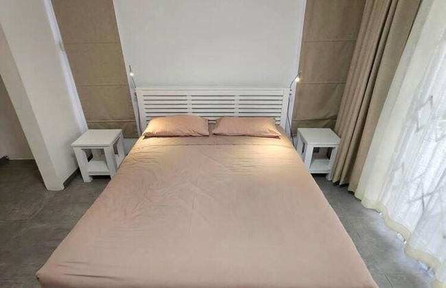 Rooftop Garden Villa Private Pool - Beach Access - Photo 6