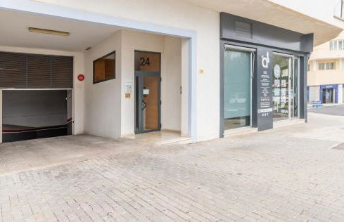 Nora Nice - Photo 24