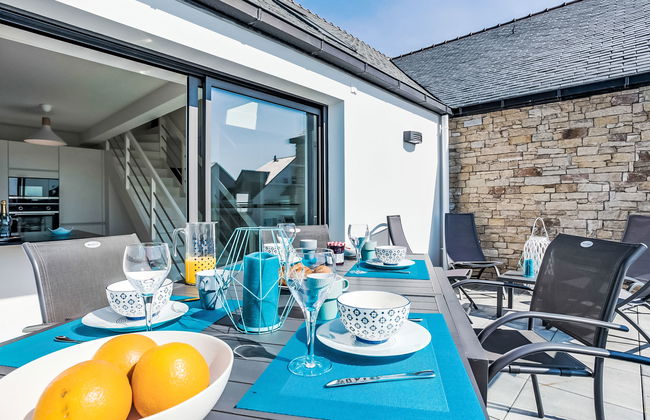 Parc Océan - Foto 3