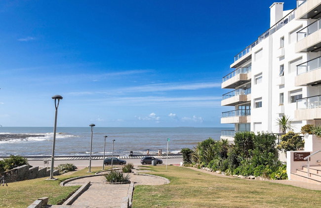 Oceana Suites Terrazas del Faro - Foto 29