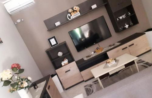 Gio's house - Foto 15