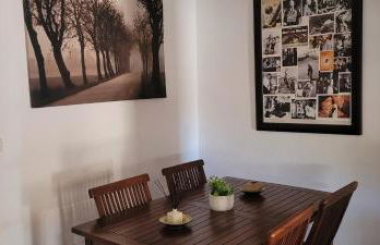 Escapada de tranquilidad junto al Cabo Cope - Foto 21