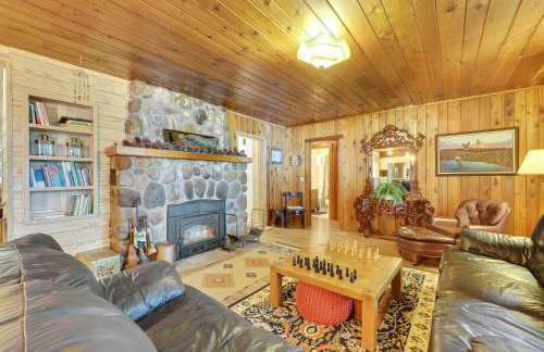 South Arm Shores - Foto 26