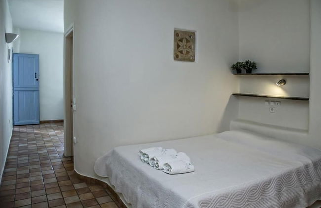 Onar Hotel and Suites - Foto 35