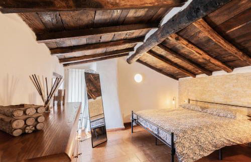 Stella Alpina Nordic Style and Relax - Foto 3