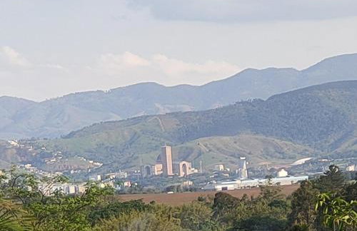 por do sol na montanha - Photo 35
