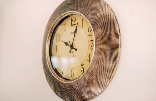 Alonia View House - Foto 9