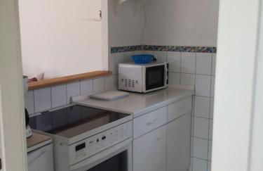 "Ferien Nord-Nordost" Wooster Teerofen "Am Walde" Ferienhaus Standard - Foto 6