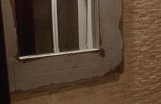 Entrada Río Lobos - Photo 77