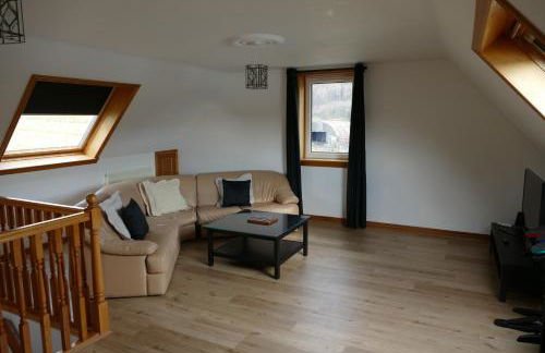 Wallace Lodge - Photo 36