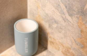 The South Apartment In Old Town - Foto 57