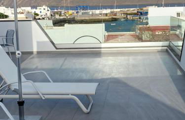 La Pardela Exclusive Apartamentos - Foto 8