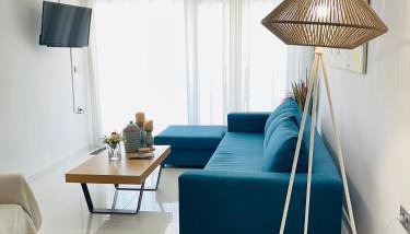 Marion Holiday House - Foto 4