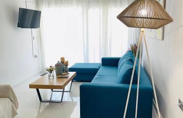 Marion Holiday House - Foto 4