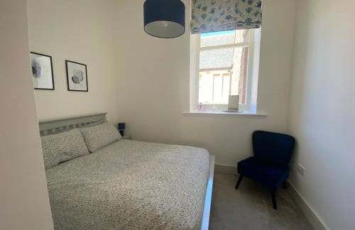 Hiltula spacious premium apartment with beautiful views - Photo 20